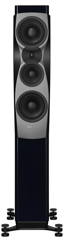 Dynaudio Confidence 30 Lautsprecher