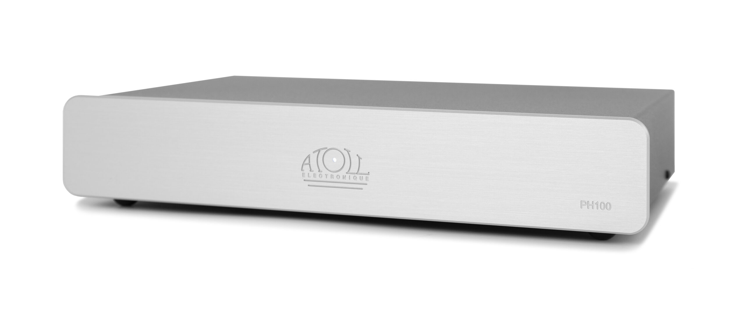 Atoll PH100 Phono-Vorverstärker