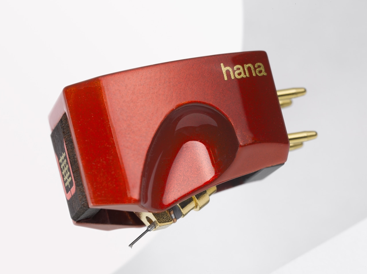 Hana Umami Red Tonabnehmer