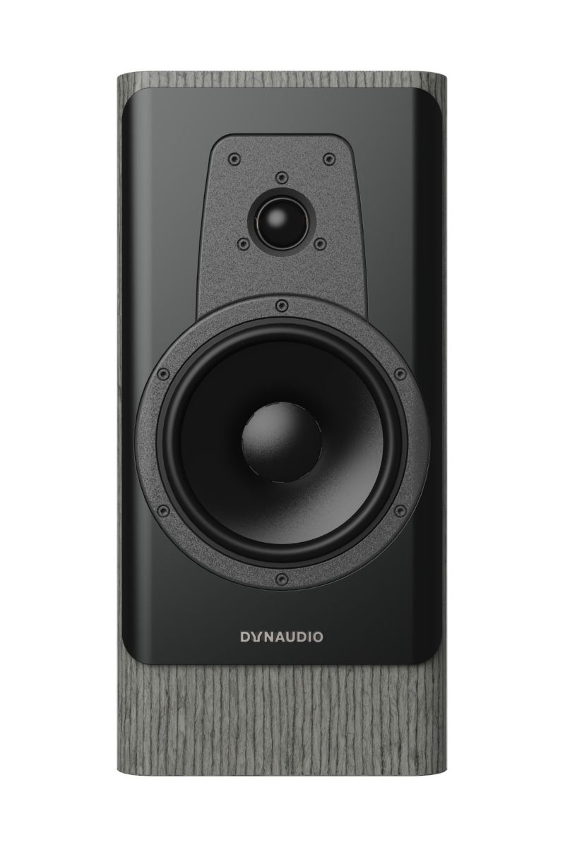 Dynaudio Contour 20i Lautsprecher