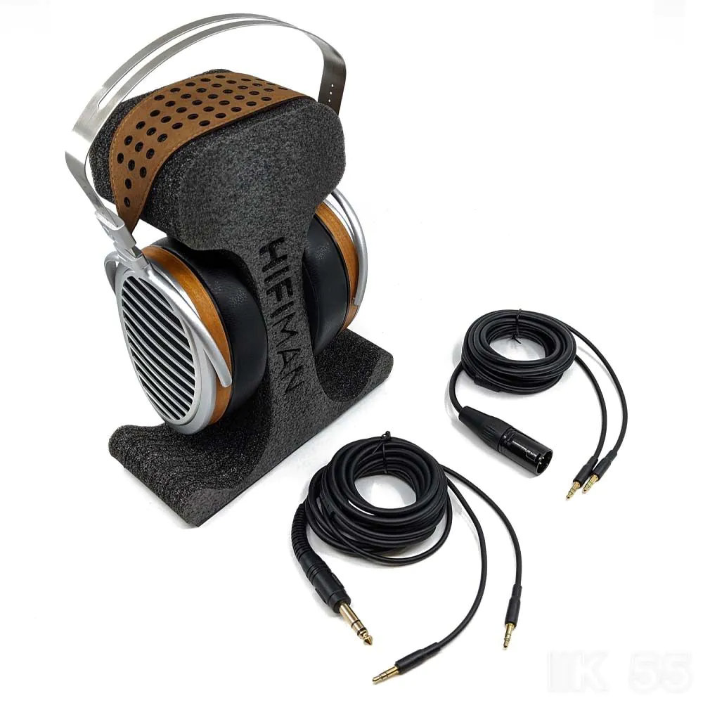 Hifiman HE1000 Stealth Magnets Kopfhörer