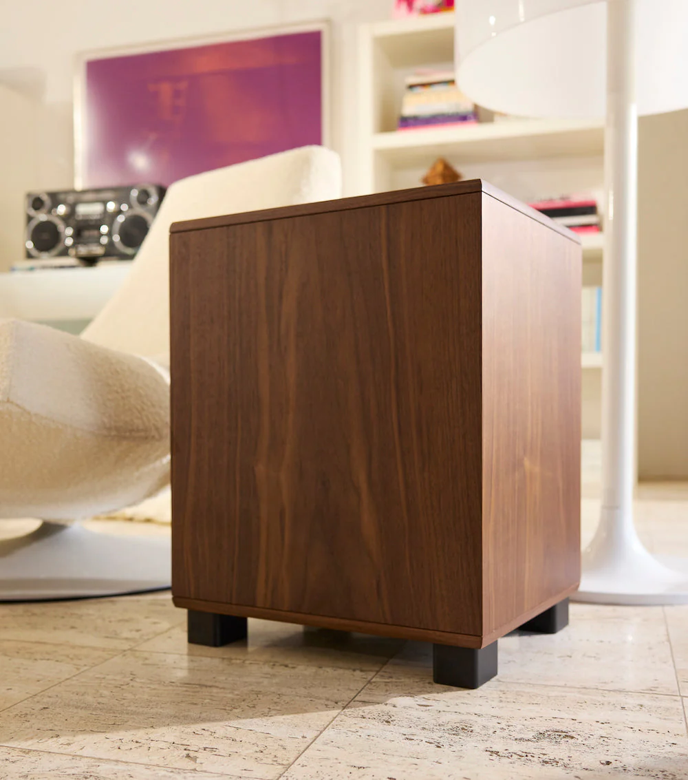 REL Classic 99 Subwoofer