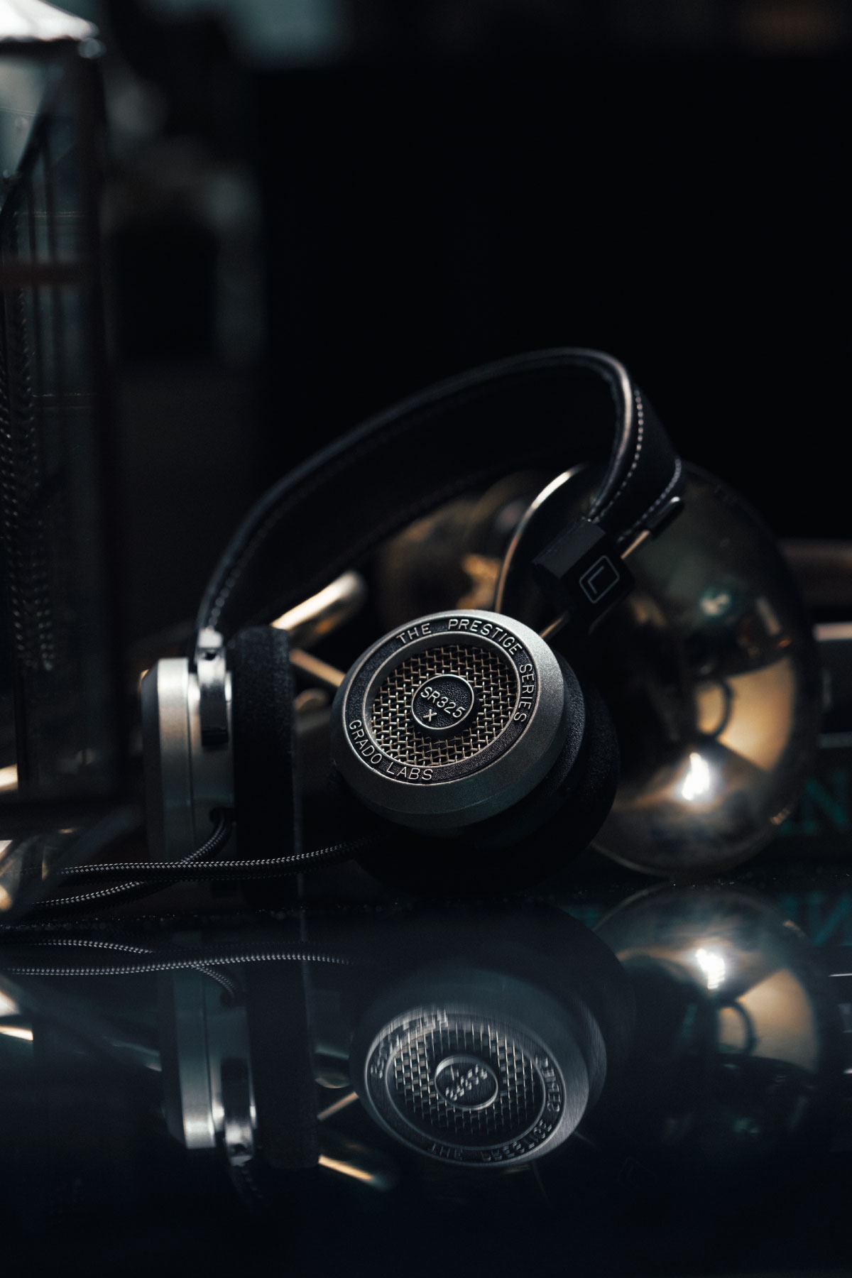 Grado SR325x Kopfhörer