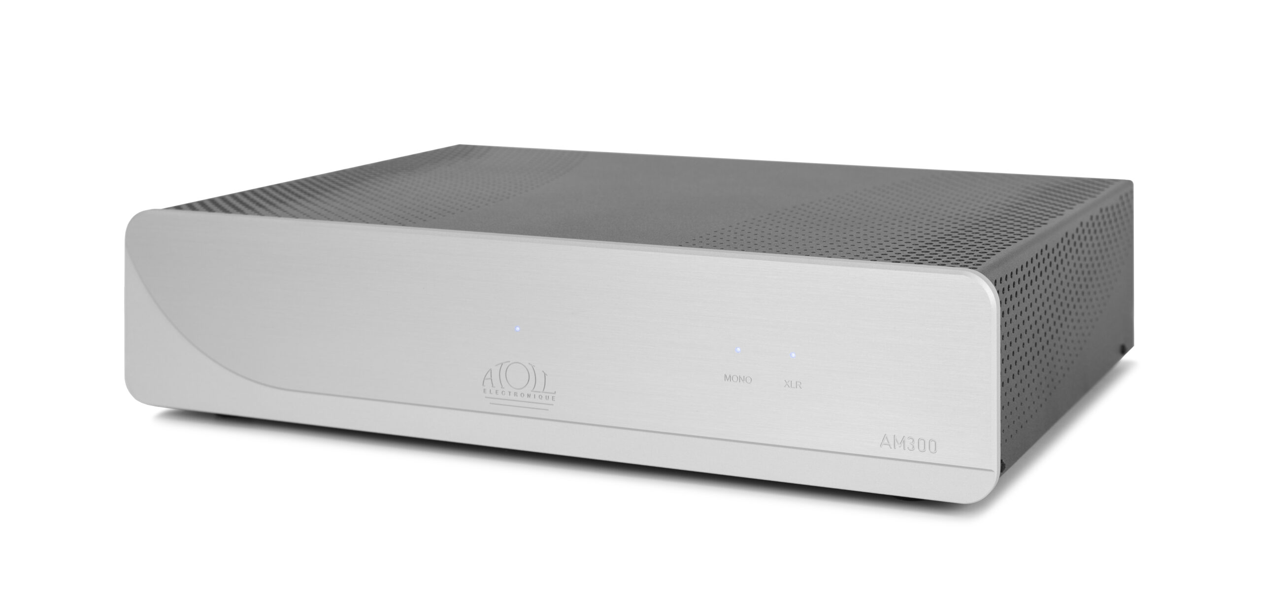 Atoll AM300 Evolution Endverstärker