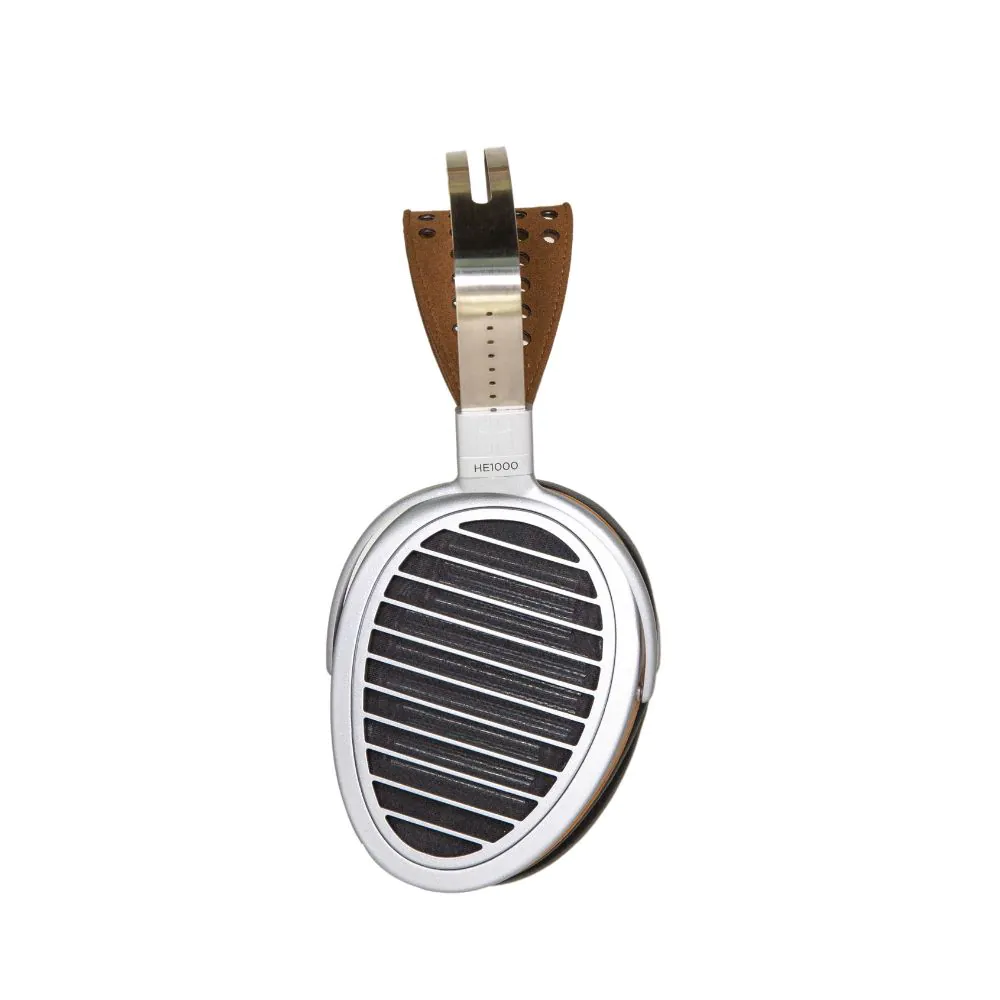 Hifiman HE1000 Stealth Magnets Kopfhörer