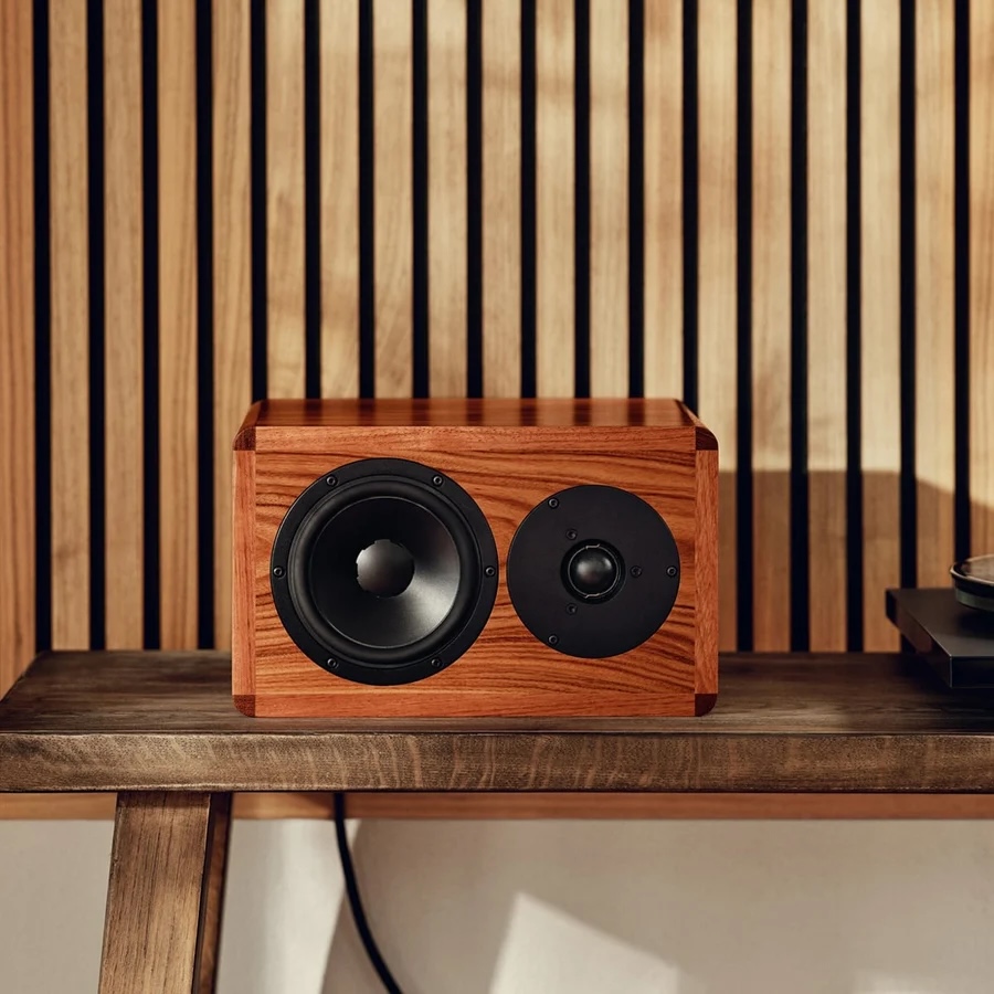 Dynaudio Legend Lautsprecher