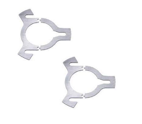 Rega Spacer