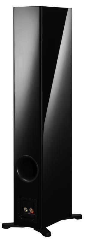 Dynaudio Evoke 50 Lautsprecher