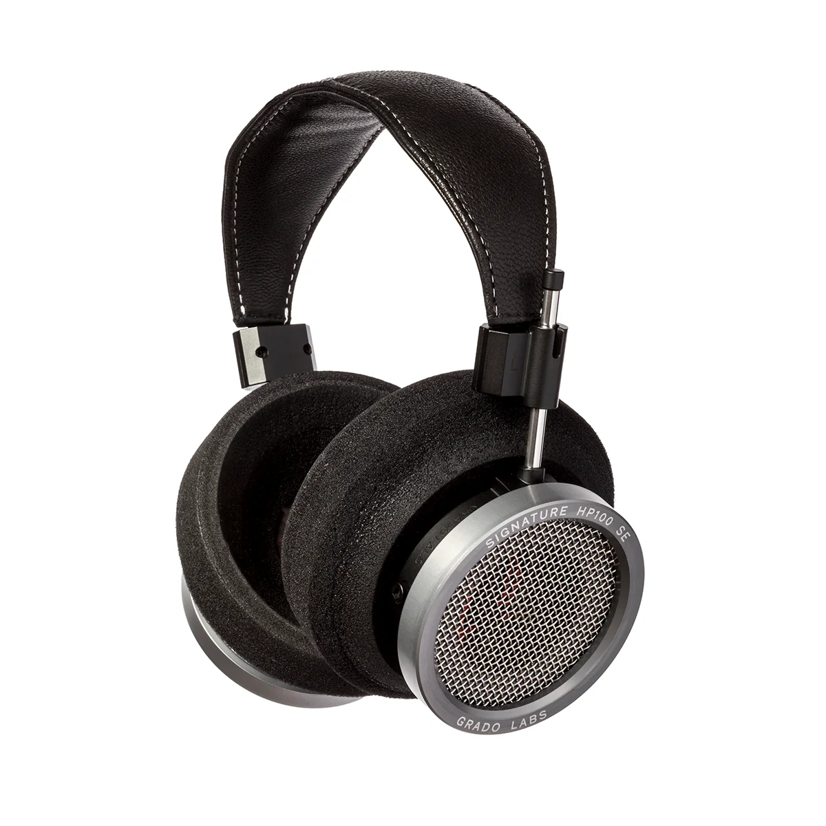 Grado HP100 SE Kopfhörer