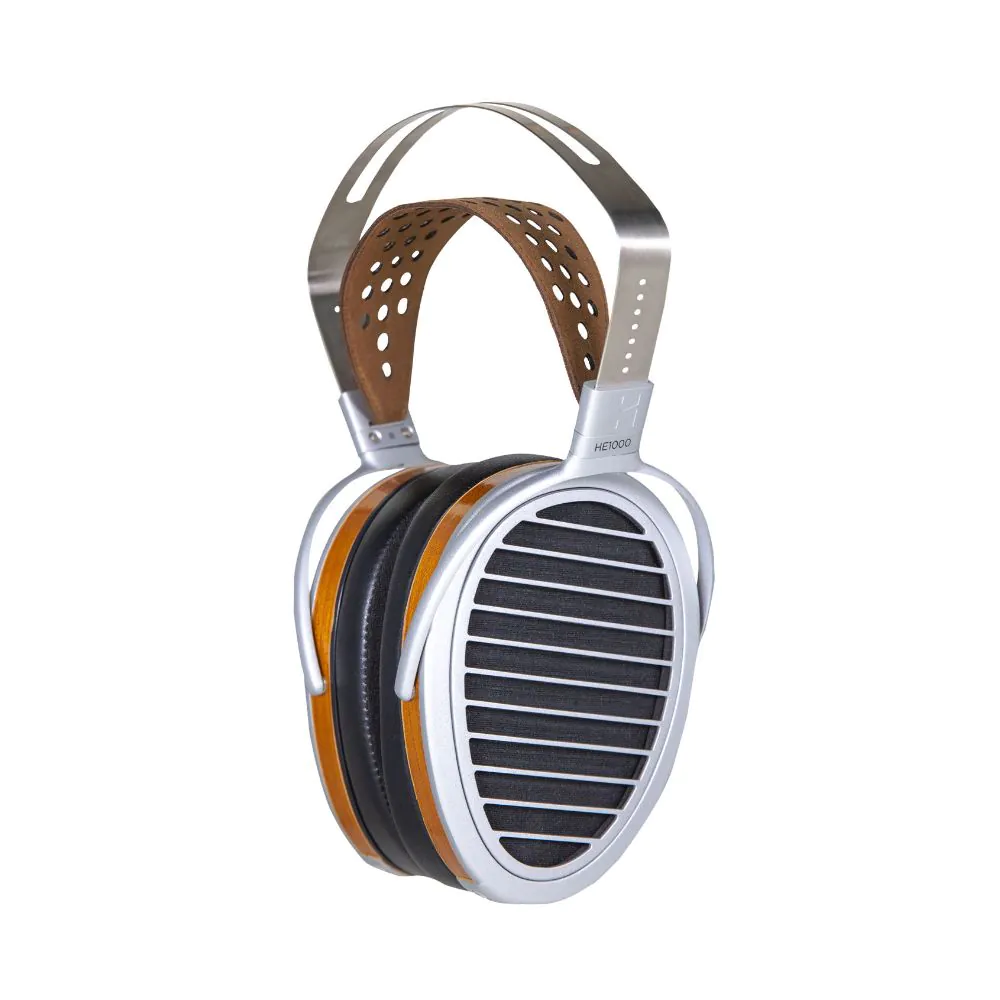 Hifiman HE1000 Stealth Magnets Kopfhörer