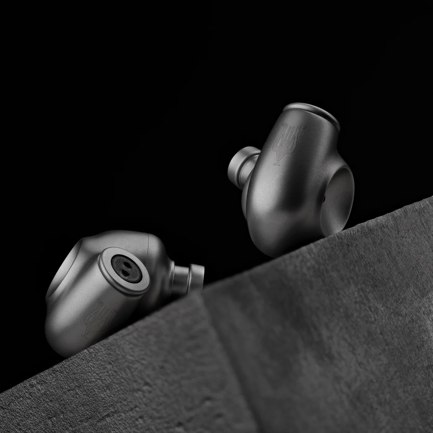 Meze Astru In-Ear Monitor