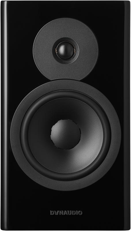 Dynaudio Evoke 20 Lautsprecher