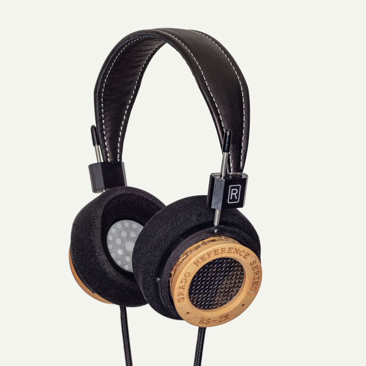 Grado RS2x Kopfhörer - letztes Einzelstück