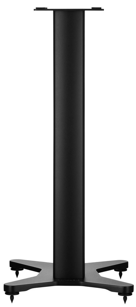 Dynaudio Stand 10 Lautsprecher-Ständer