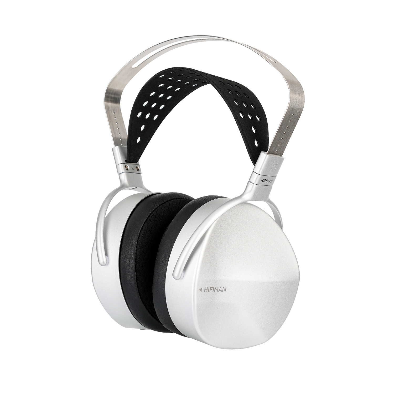 Hifiman Isvarna Kopfhörer