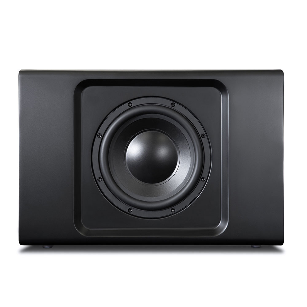 Bluesound Pulse SUB+ Wireless Subwoofer
