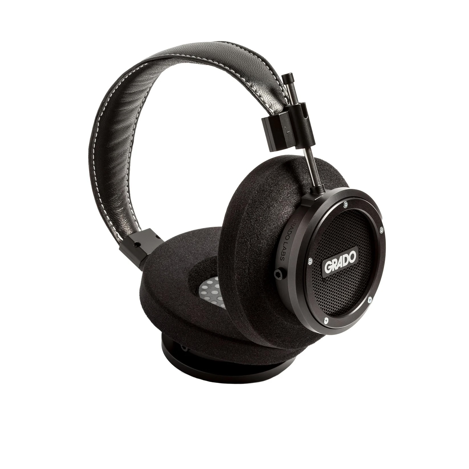 Grado S750 Kopfhörer
