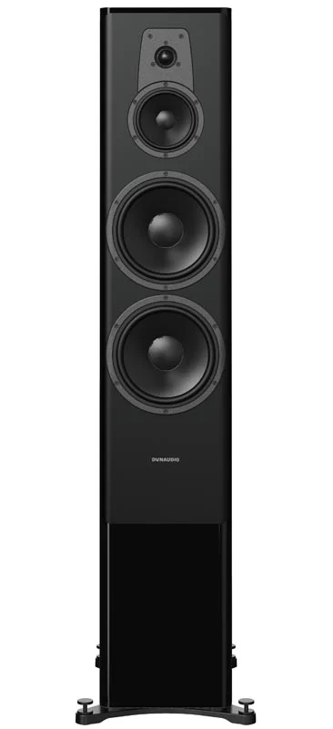 Dynaudio Contour 60i Lautsprecher