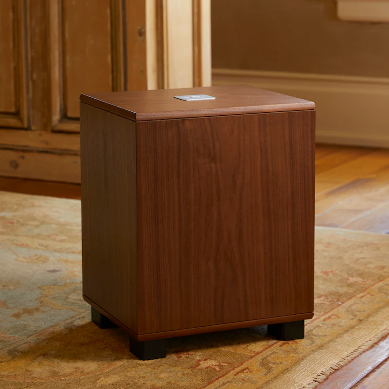 REL Classic 98 Subwoofer