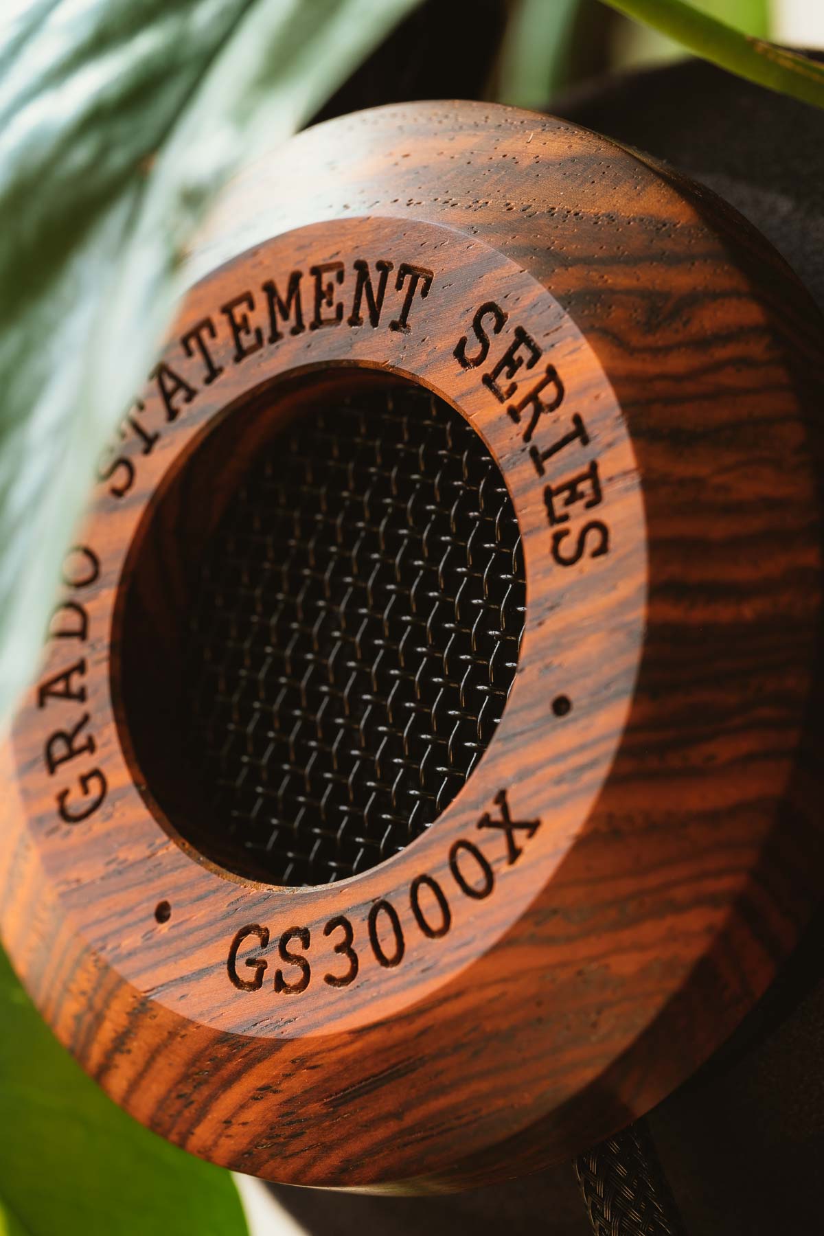 Grado GS3000x Kopfhörer