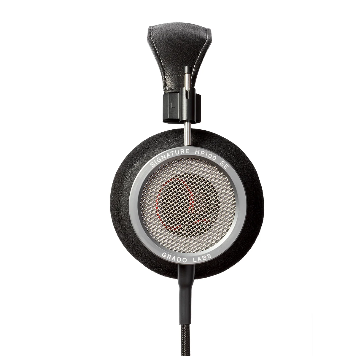 Grado HP100 SE Kopfhörer