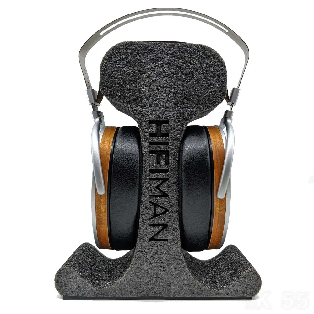 Hifiman HE1000 Stealth Magnets Kopfhörer