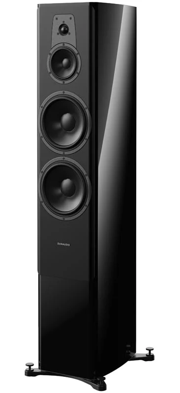 Dynaudio Contour 60i Lautsprecher