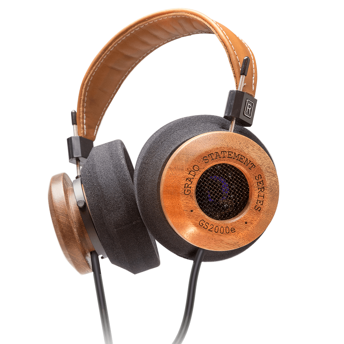 Grado GS2000e Kopfhörer - letztes Einzelstück