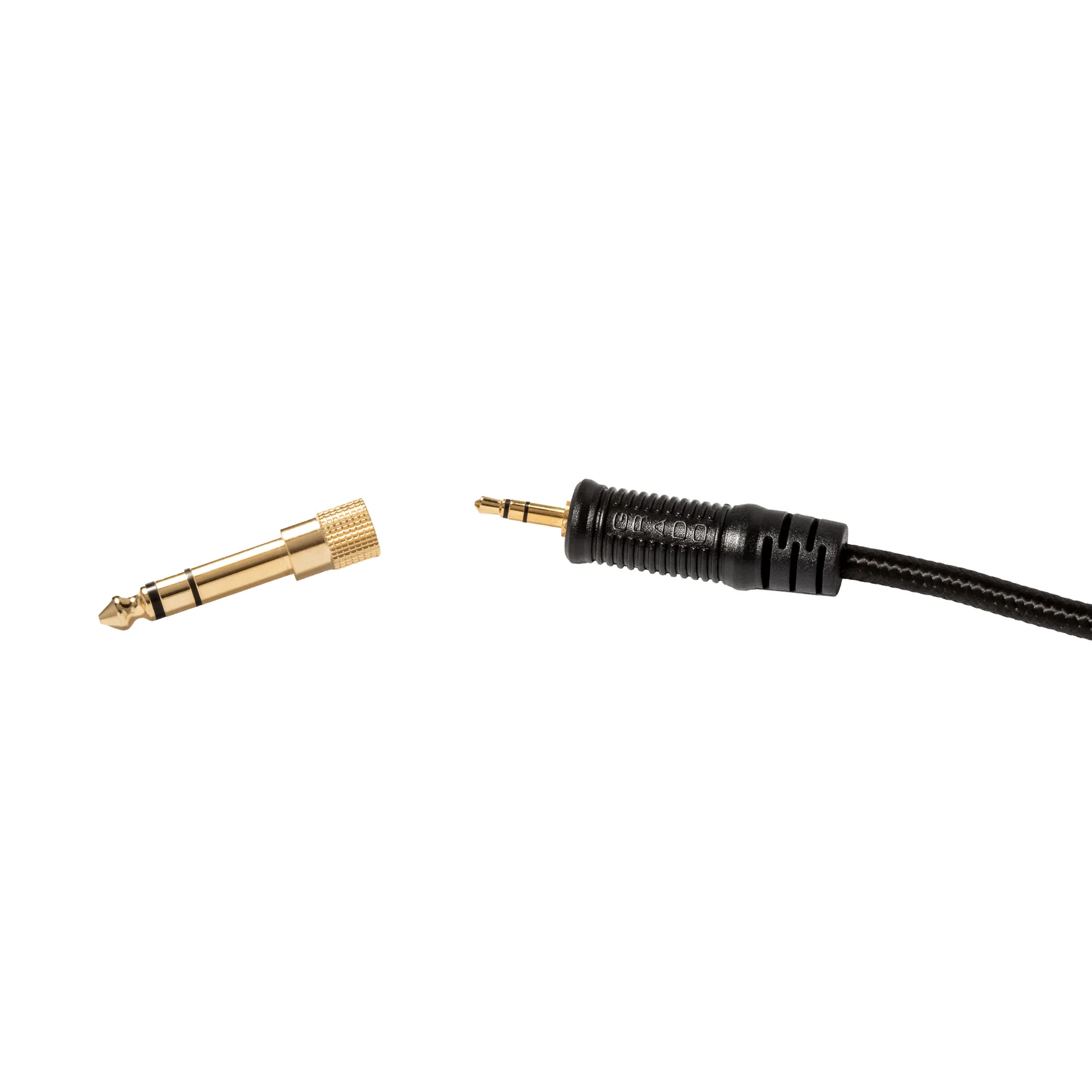 Grado S550 Kopfhörer