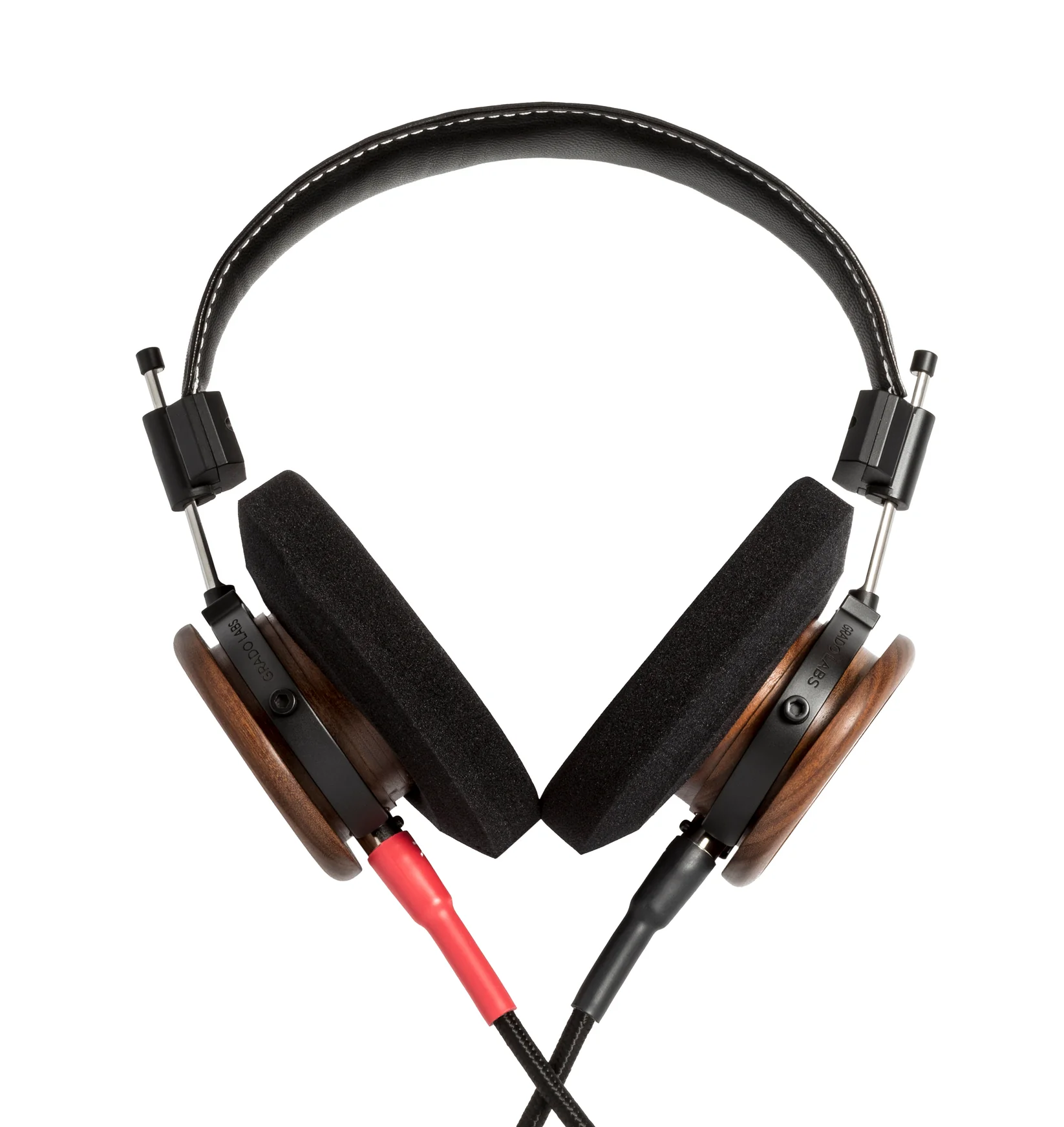 Grado S550 Kopfhörer
