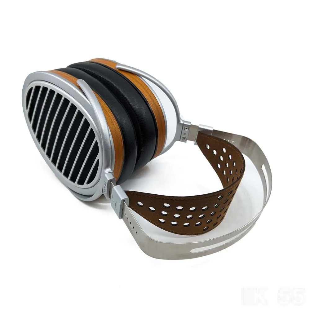 Hifiman HE1000 Stealth Magnets Kopfhörer
