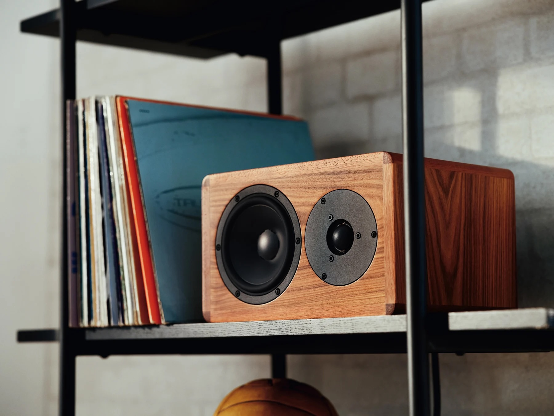 Dynaudio Legend Lautsprecher