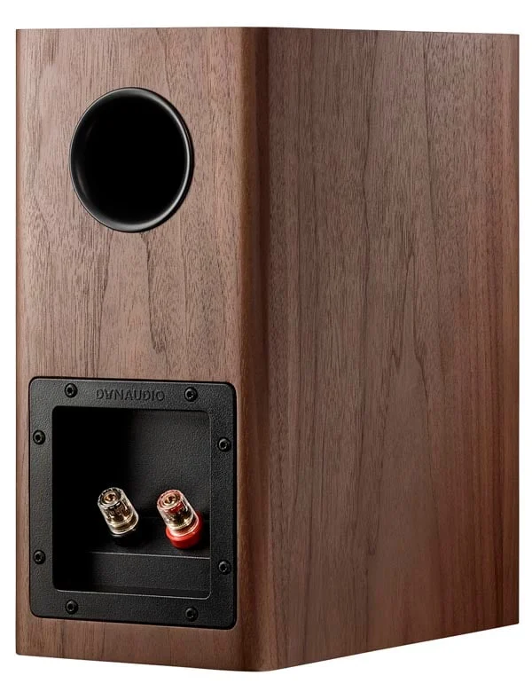 Dynaudio Evoke 10 Lautsprecher