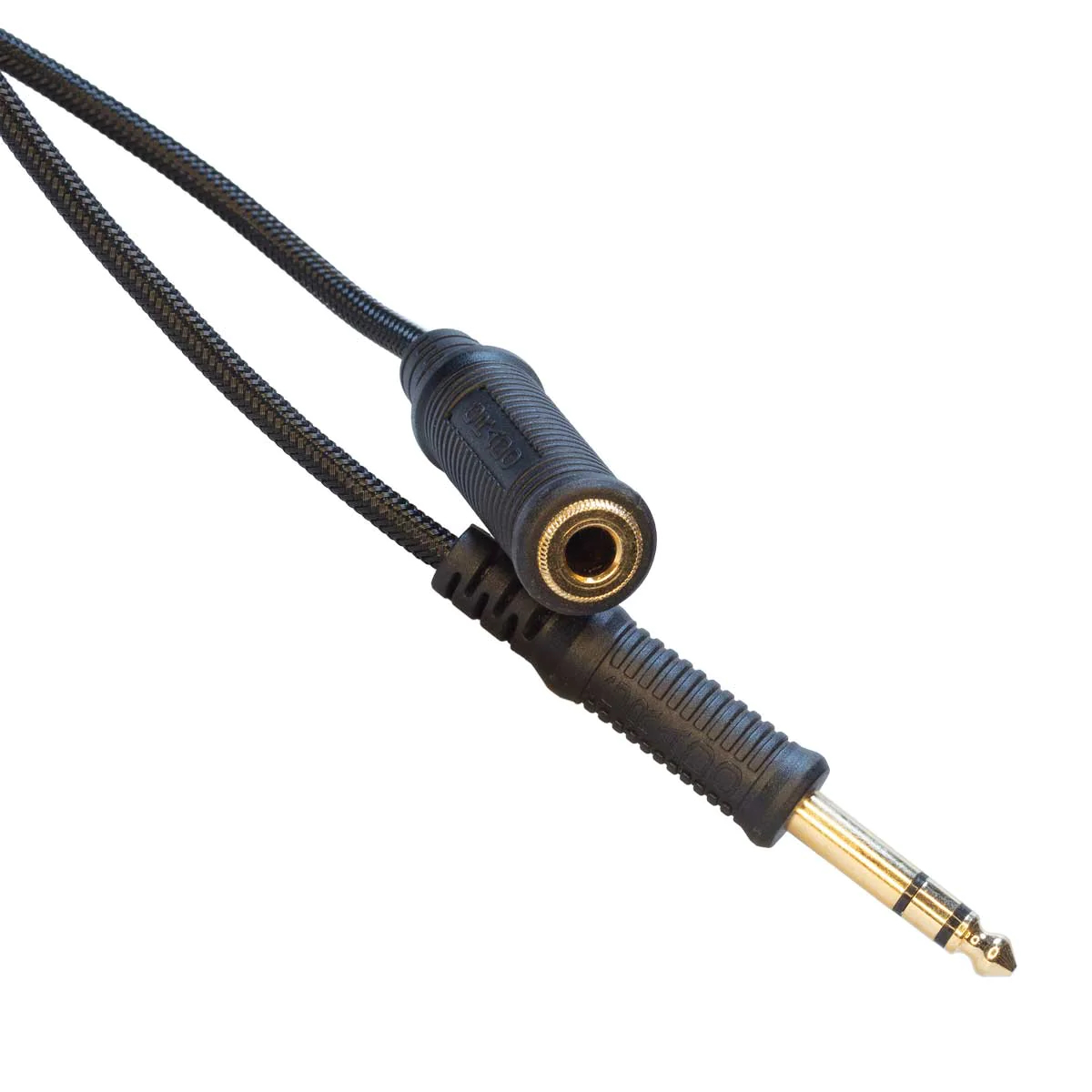 Grado Verlängerungs-Kabel X-Design