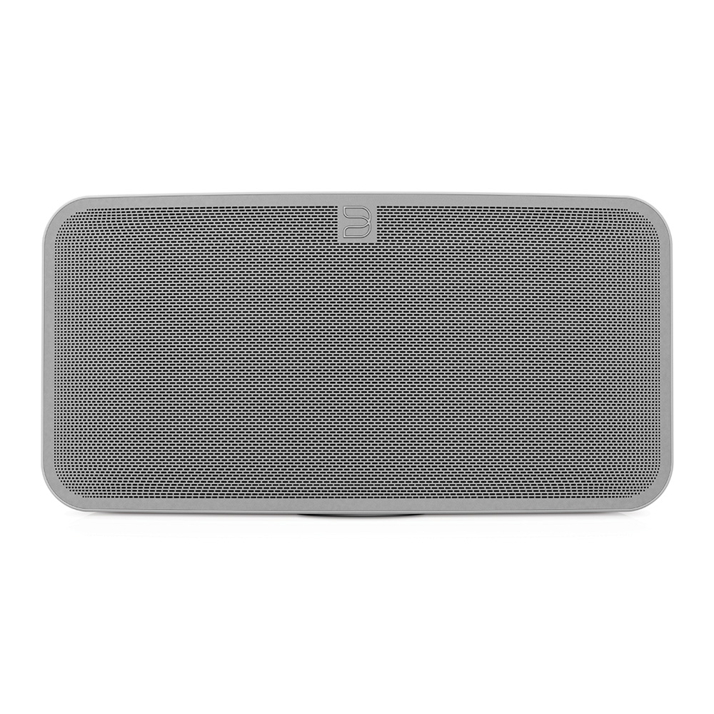 Bluesound Pulse Mini 2i Streaming Lautsprecher
