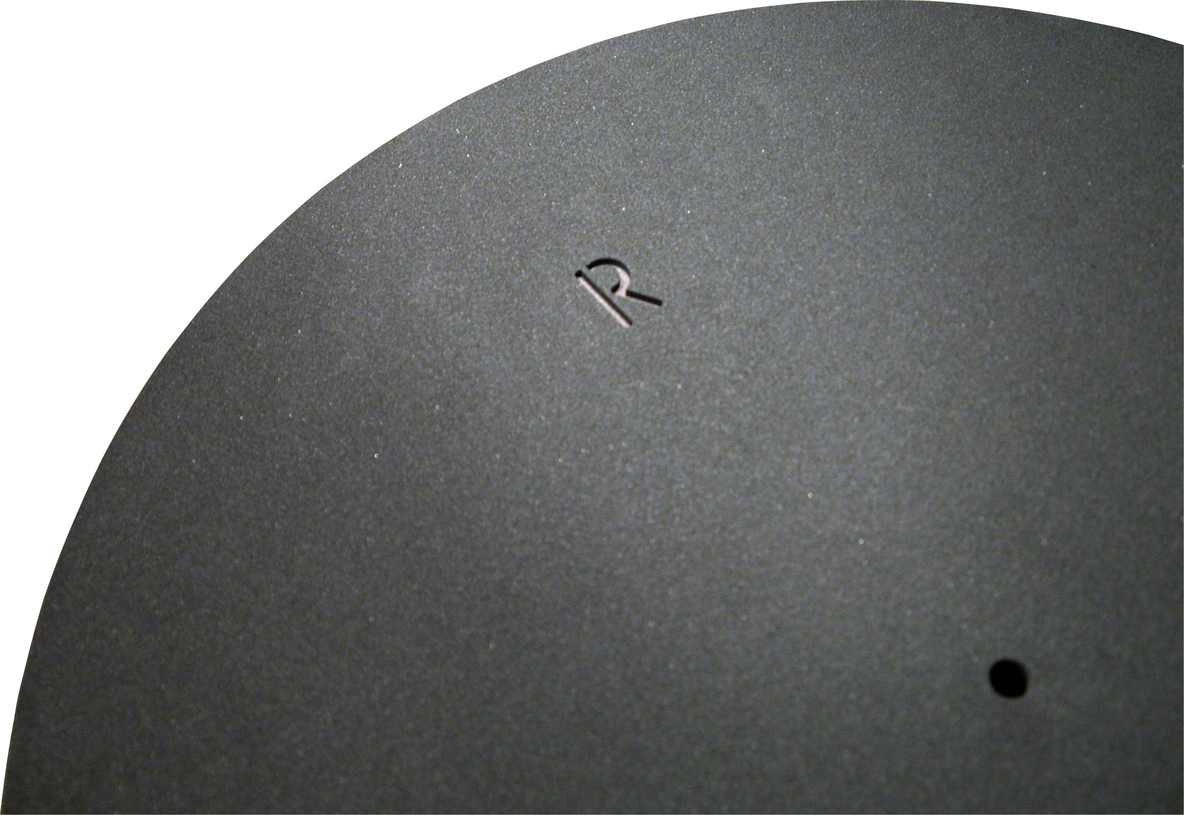 ROWEN Silent Mat