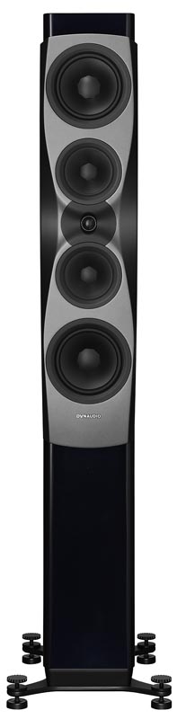 Dynaudio Confidence 50 Lautsprecher