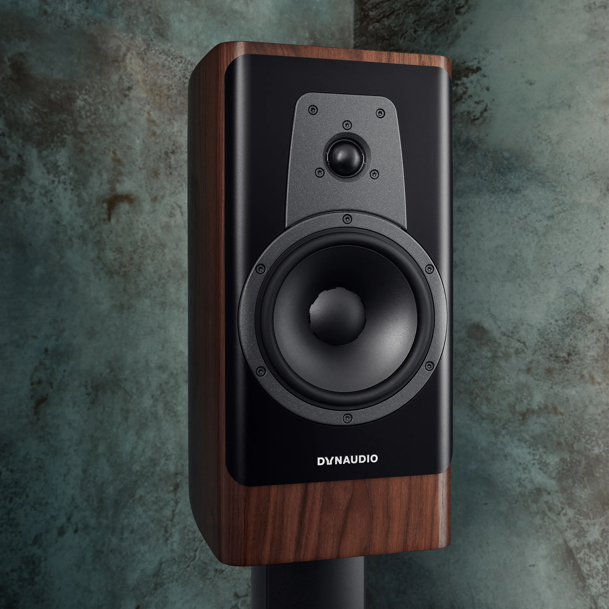 Dynaudio Contour 20i Lautsprecher