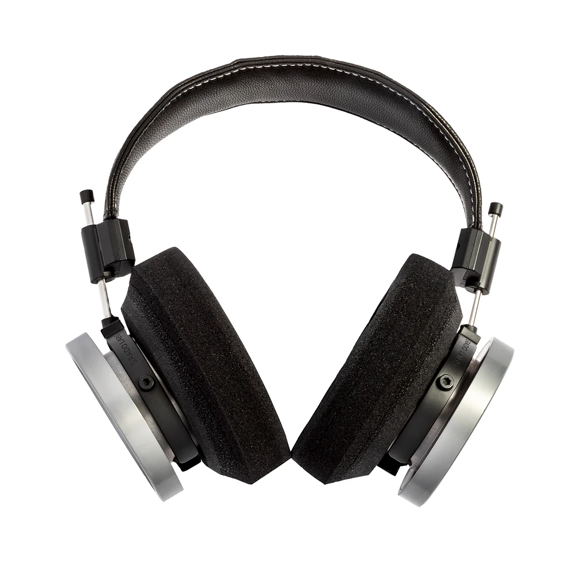 Grado HP100 SE Kopfhörer