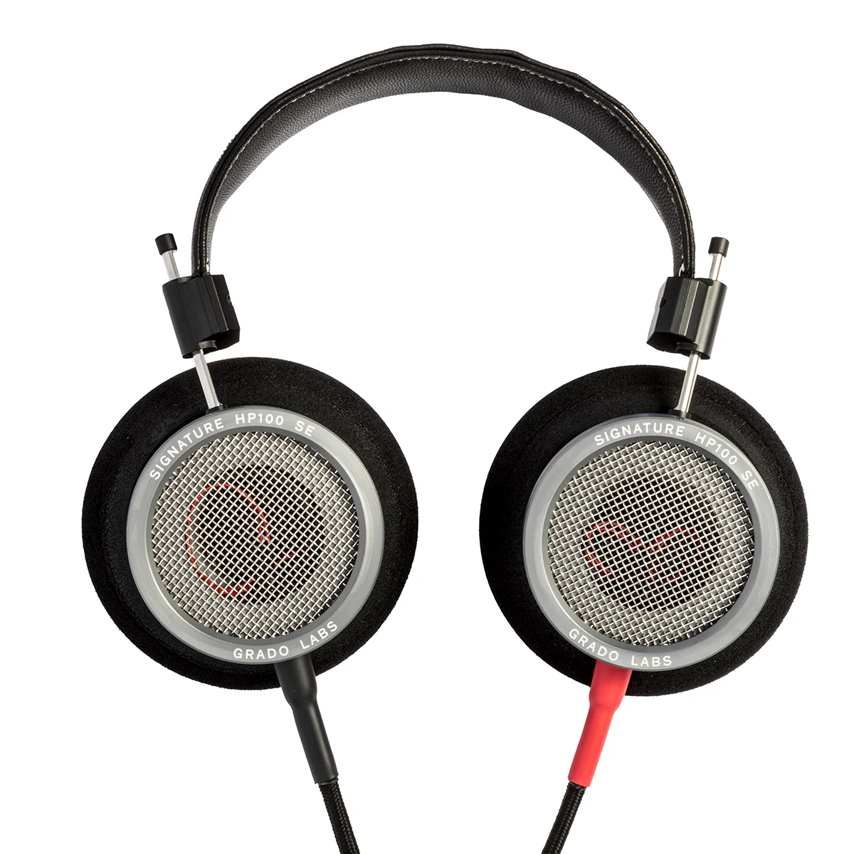 Grado HP100 SE Kopfhörer