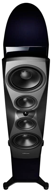 Dynaudio Confidence 60 Lautsprecher