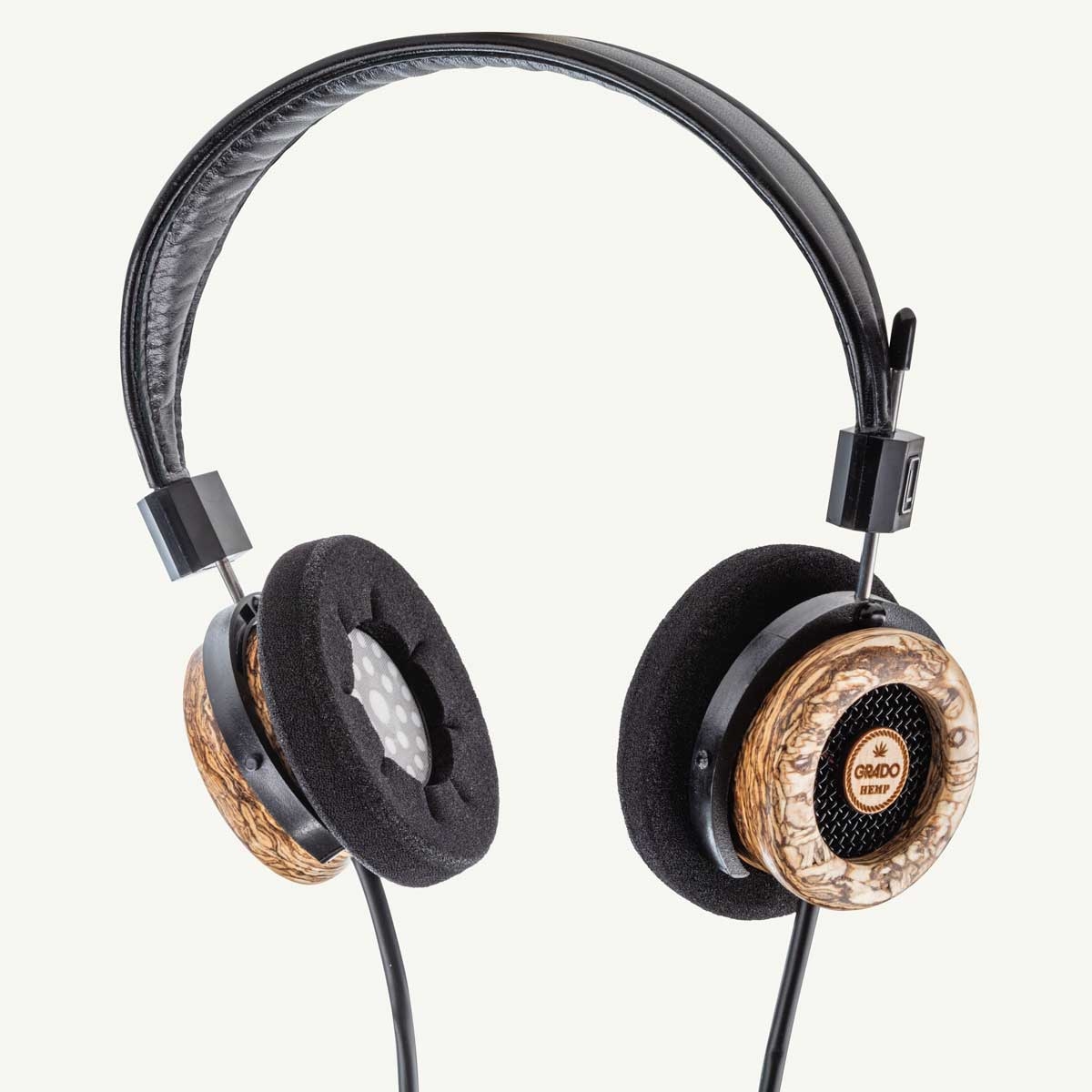 Grado The Hemp Kopfhörer