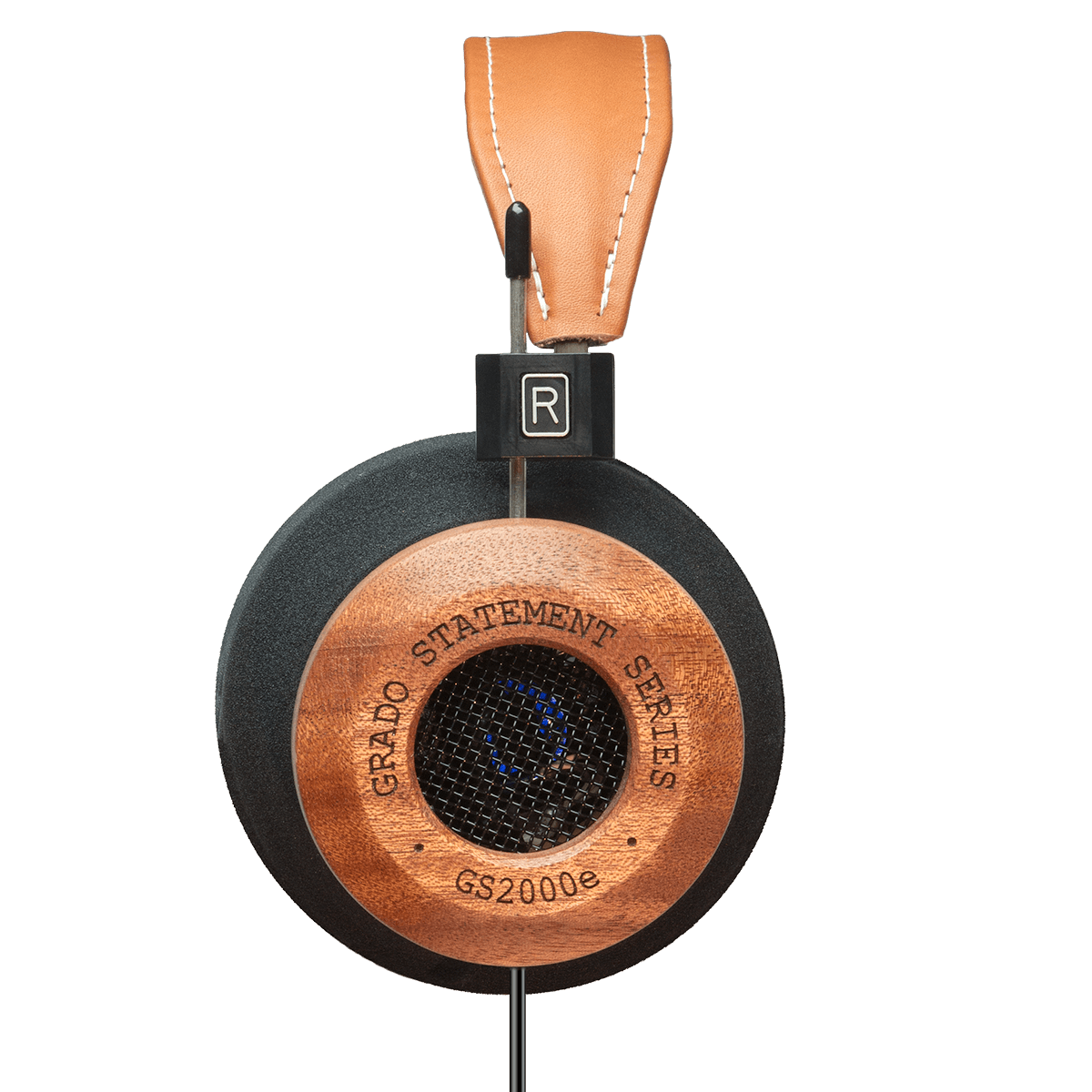 Grado GS2000e Kopfhörer - letztes Einzelstück