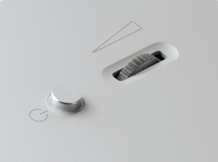 Clearaudio smart phono V2 Phono-Vorverstärker