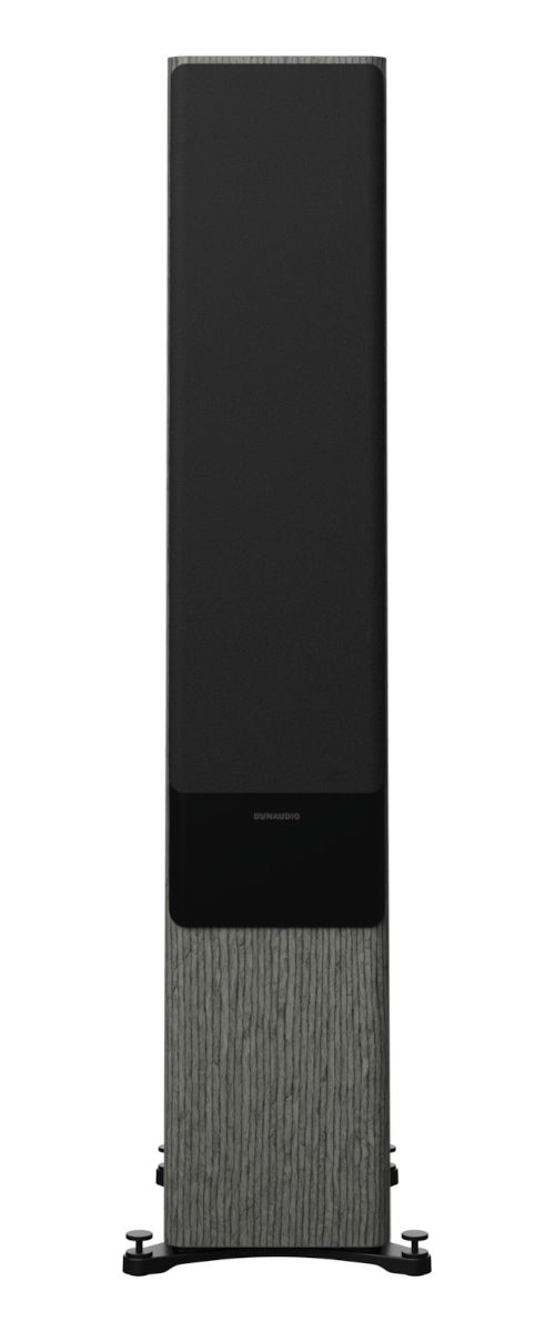 Dynaudio Contour 60i Lautsprecher