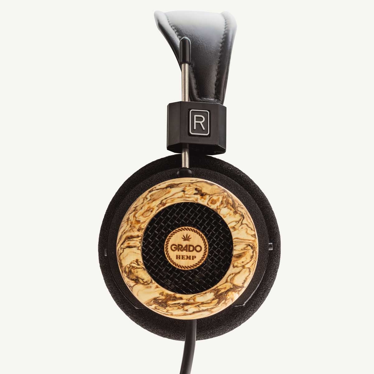 Grado The Hemp Kopfhörer