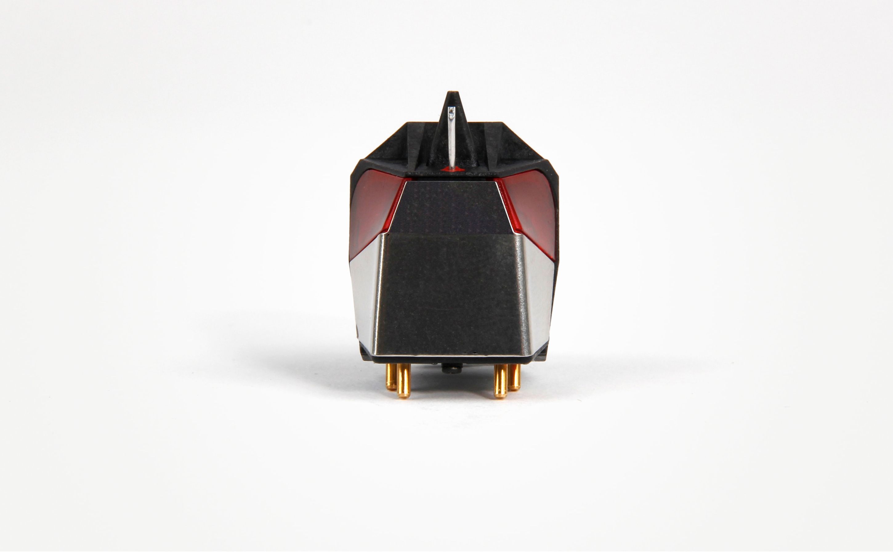Rega Nd3 Tonabnehmer