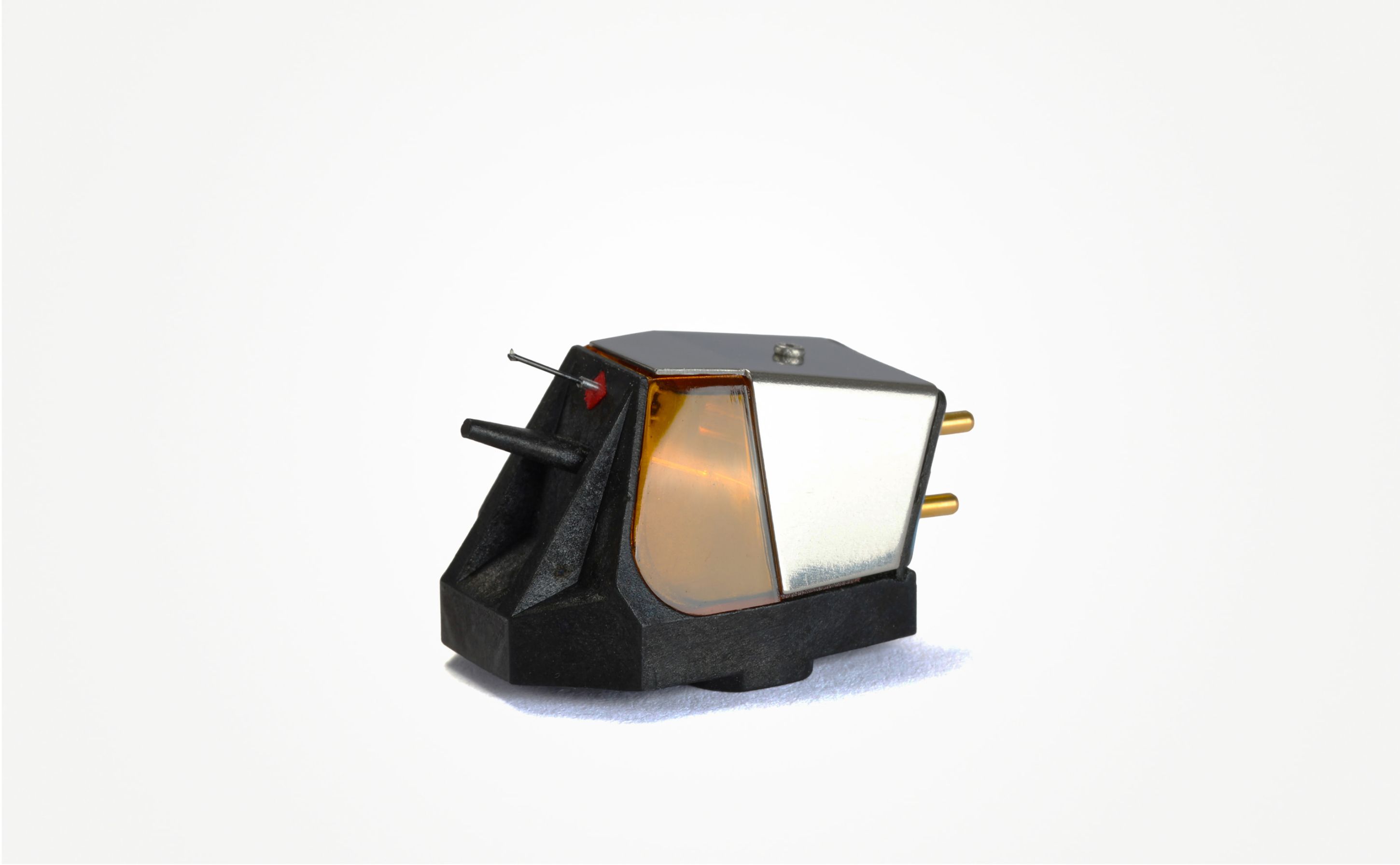 Rega Nd9 Tonabnehmer