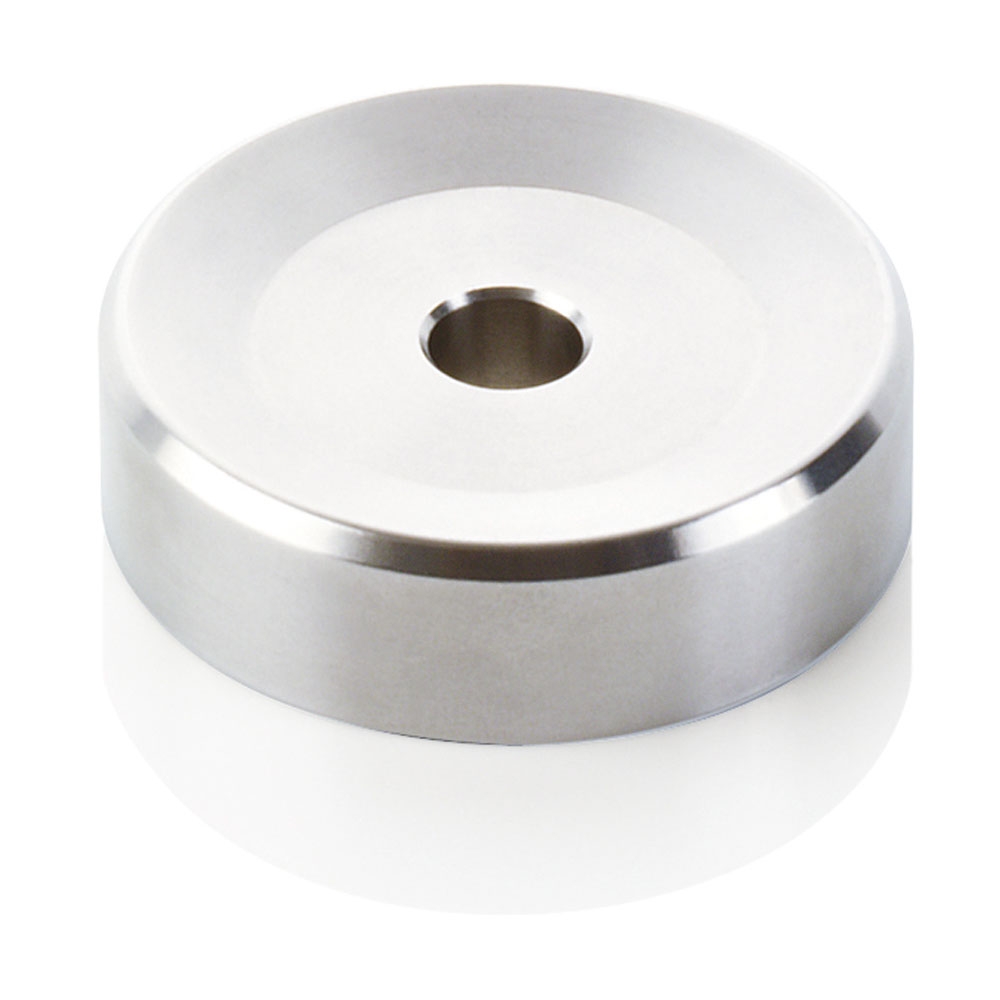 Clearaudio Single Adapter