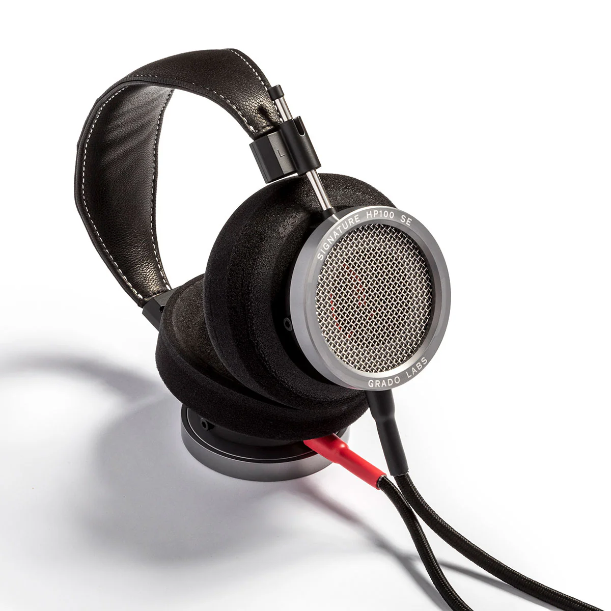 Grado HP100 SE Kopfhörer
